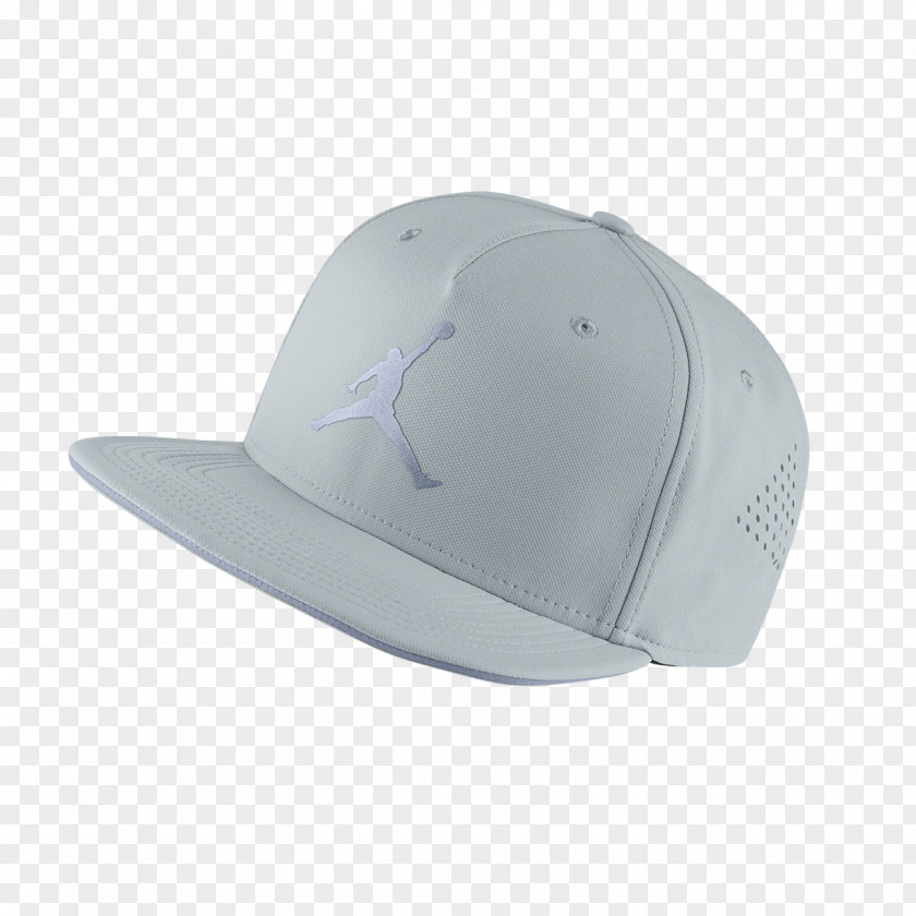 T-shirt Jumpman Air Jordan Hat Clothing PNG