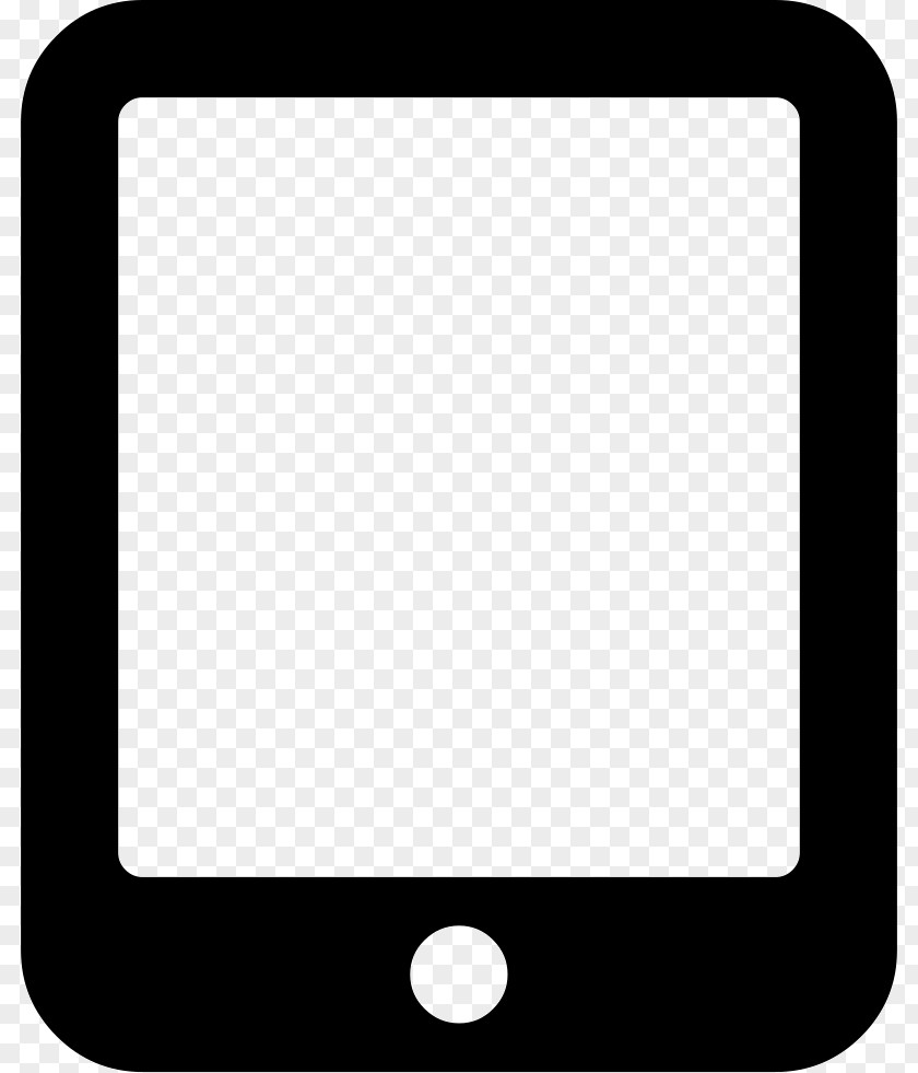 Tablets Vector Clip Art PNG