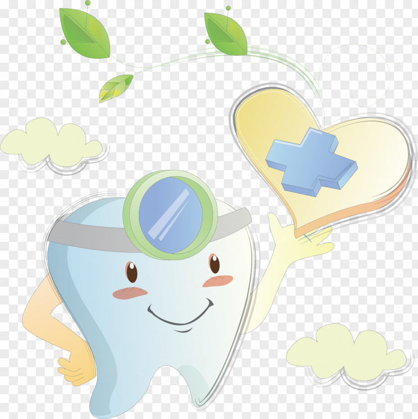 Teeth Elements Tooth Patent Clip Art PNG
