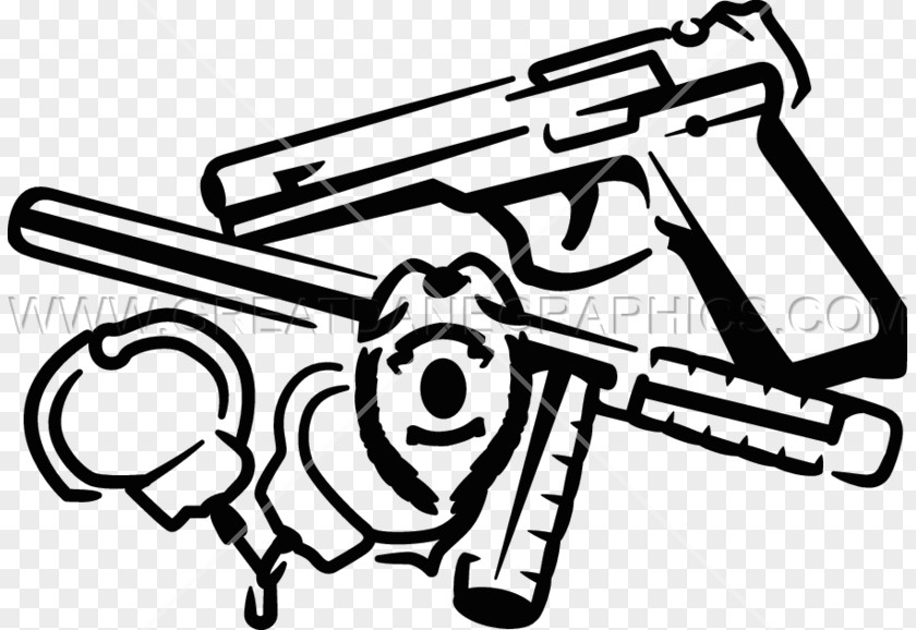Trade Clipart Weapon Angle Clip Art PNG