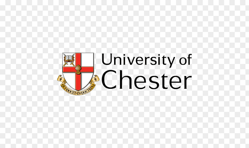 University Of Chester Lecturer Education Academic Degree PNG