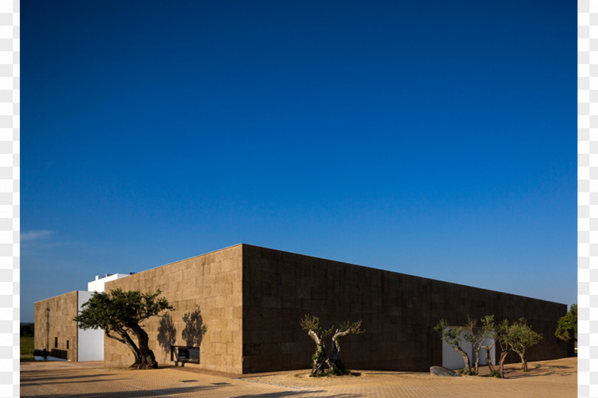 Évora, Suites & SPA Alentejo ArchitectureHotel Ecorkhotel PNG