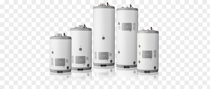 Water Hot Storage Tank Heating Geothermal Heat Pump Boiler PNG