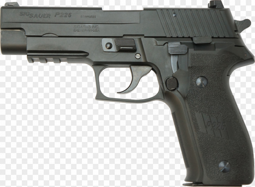 Weapon Beretta M9 Martin Riggs 92 Firearm PNG