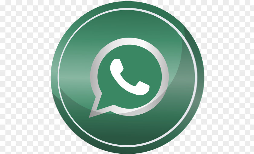 Whatsapp WhatsApp Social Media Instant Messaging Facebook, Inc. PNG