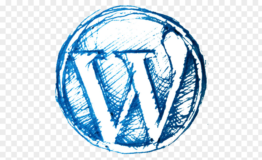 WordPress WordPress.com Blog Content Management System PNG