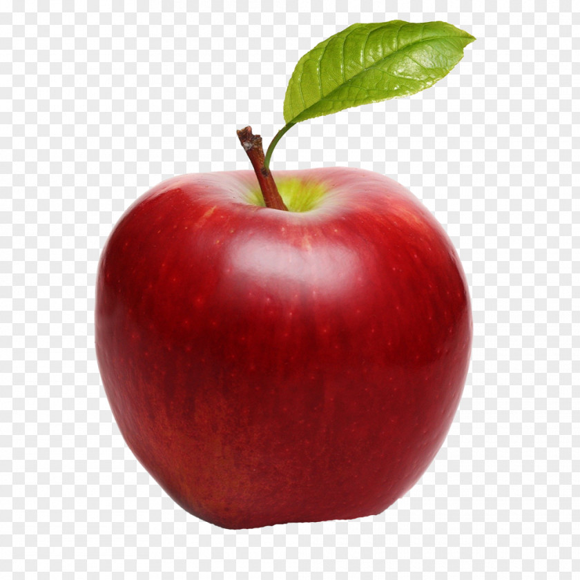 Apple Fruit Food Pear Health PNG