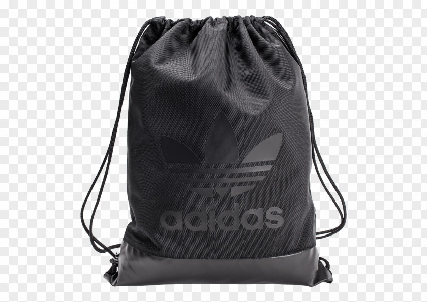 Bag Handbag Leather Backpack Eastpak PNG