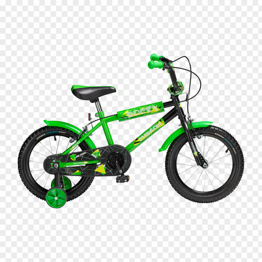 Bicycle BMX Bike Freestyle Child PNG