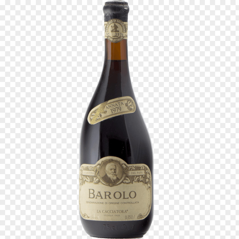 Bottiglia Common Grape Vine Italian Wine Barolo DOCG Burgundy PNG