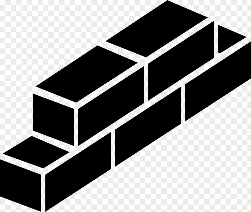 Brick Building Materials PNG