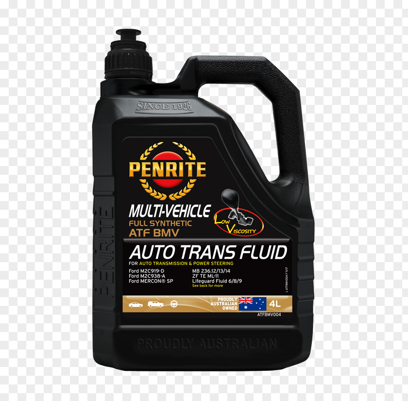 Car Motor Oil Stock Photography Lubricant Automatic Transmission Fluid Synthetic Two-stroke PNG