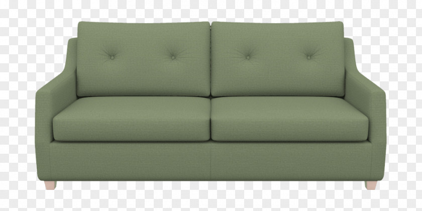 Chair Loveseat Sofa Bed Couch Comfort PNG