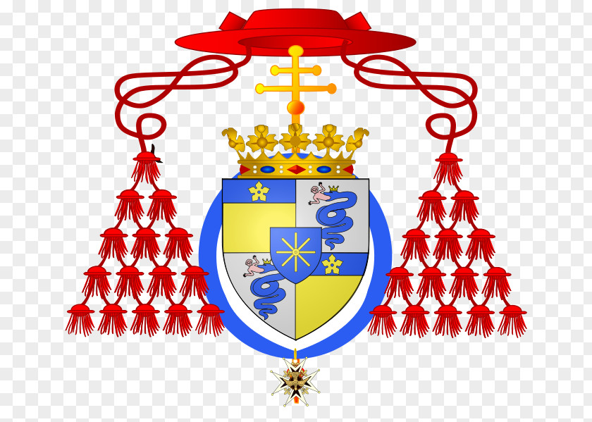 Charles Cardinal Of Lorraine 15 April 11 July Priest Diaspora Italienne En France PNG