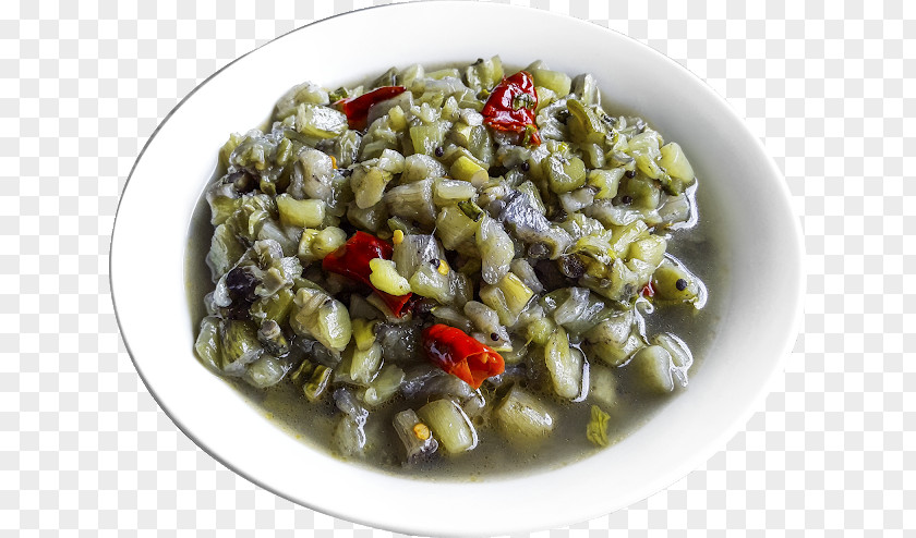 Colocasia Esculenta Leaf Vegetarian Cuisine Recipe Vegetable Food Vegetarianism PNG