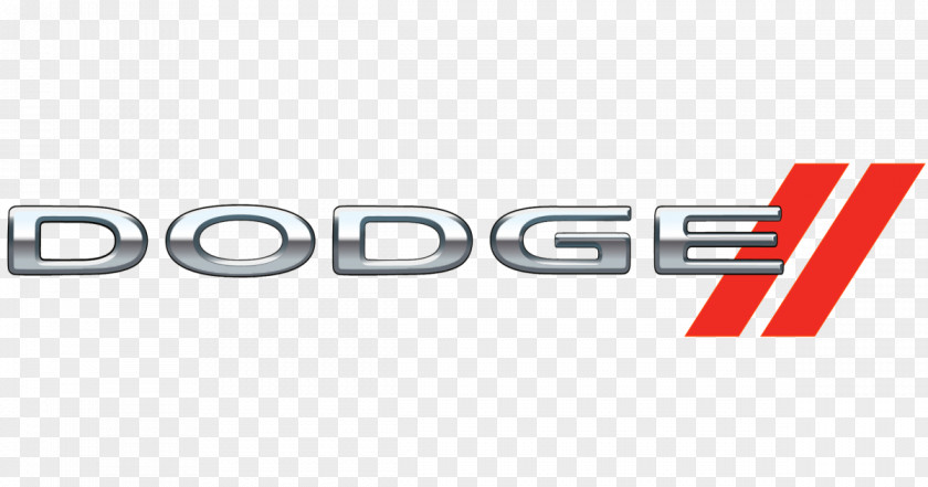 Dodge Jeep Ram Trucks Chrysler Pickup PNG