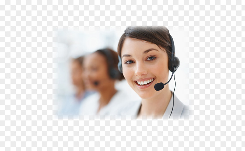 Dust· Call Centre Customer Service Technical Support Telephone PNG