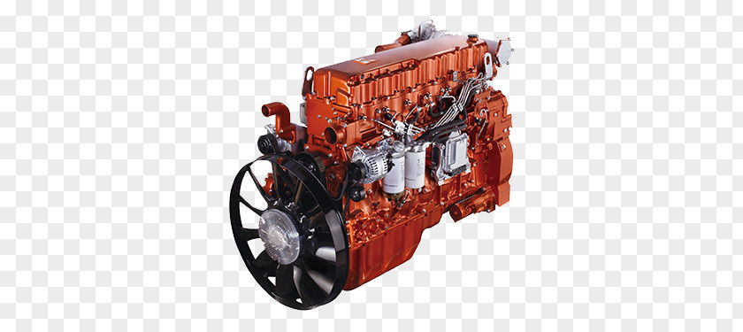 Engine Diesel Truck Fuel Car PNG