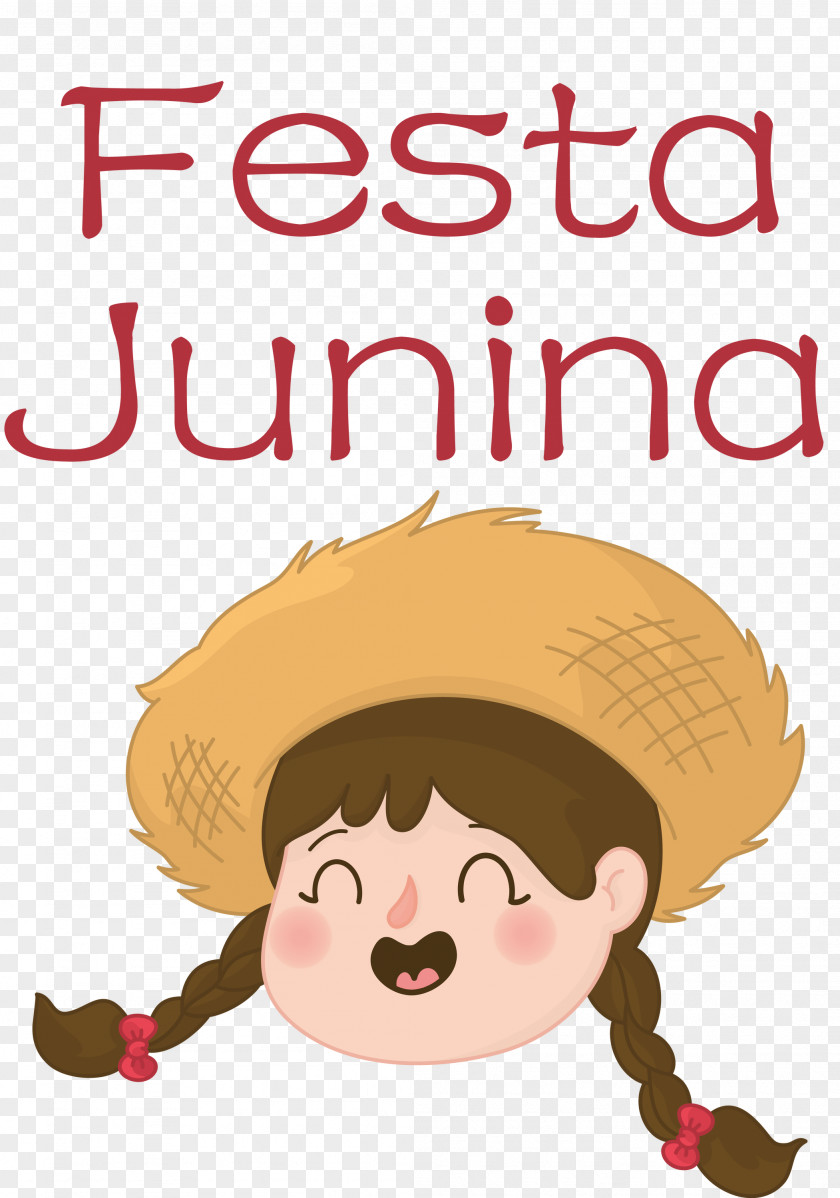 Festa Junina June Festival Brazilian Harvest PNG