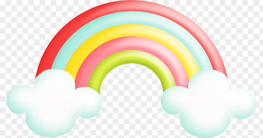 Graphic Design Creative Rainbow Birthday Color PNG