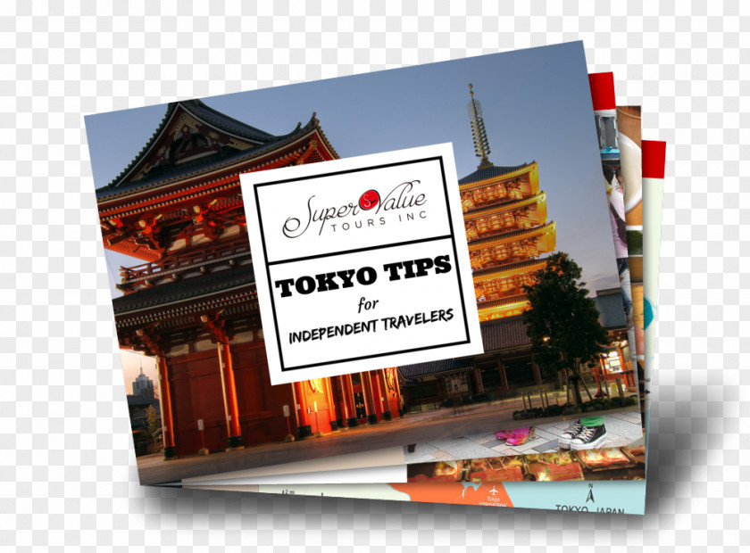 Japan Travel E-book University Of Tokyo Amazon.com Download PNG
