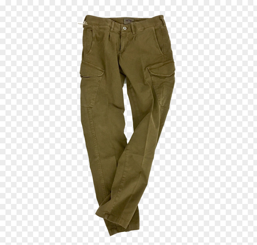 Jeans Cargo Pants Leggings Clothing PNG