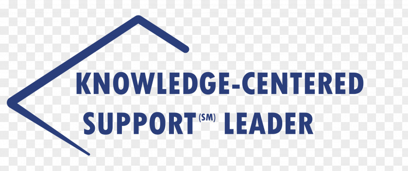 Leadership Development Organization Logo Industry Brand 0 PNG