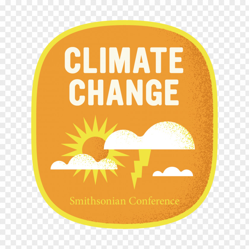 Logo Brand National Zoological Park Font Climate PNG