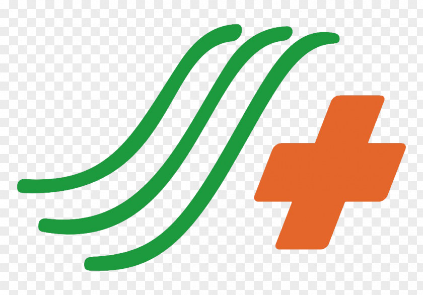 Logo Rumah Sakit Mitra Plumbon Hospital Clip Art Keluarga Health Care PNG