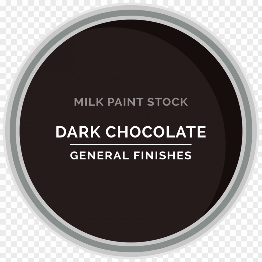 Milk Chocolate Color Brand Product Design Font PNG