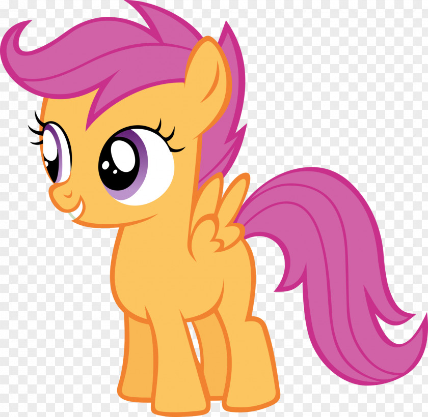 My Little Pony Applejack Pinkie Pie Fluttershy Rarity PNG