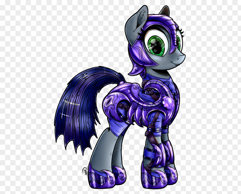 My Little Pony: Friendship Is Magic Fandom Princess Luna Twilight Sparkle Cartoon PNG
