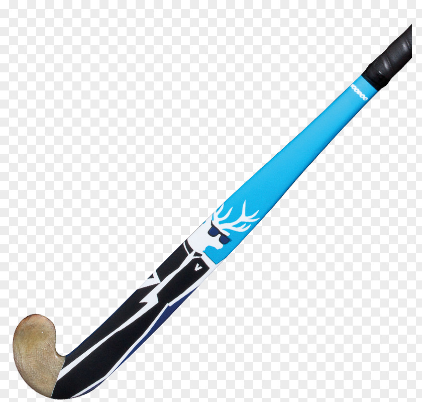 Mystery Man Material Field Hockey Sticks Ice Stick PNG