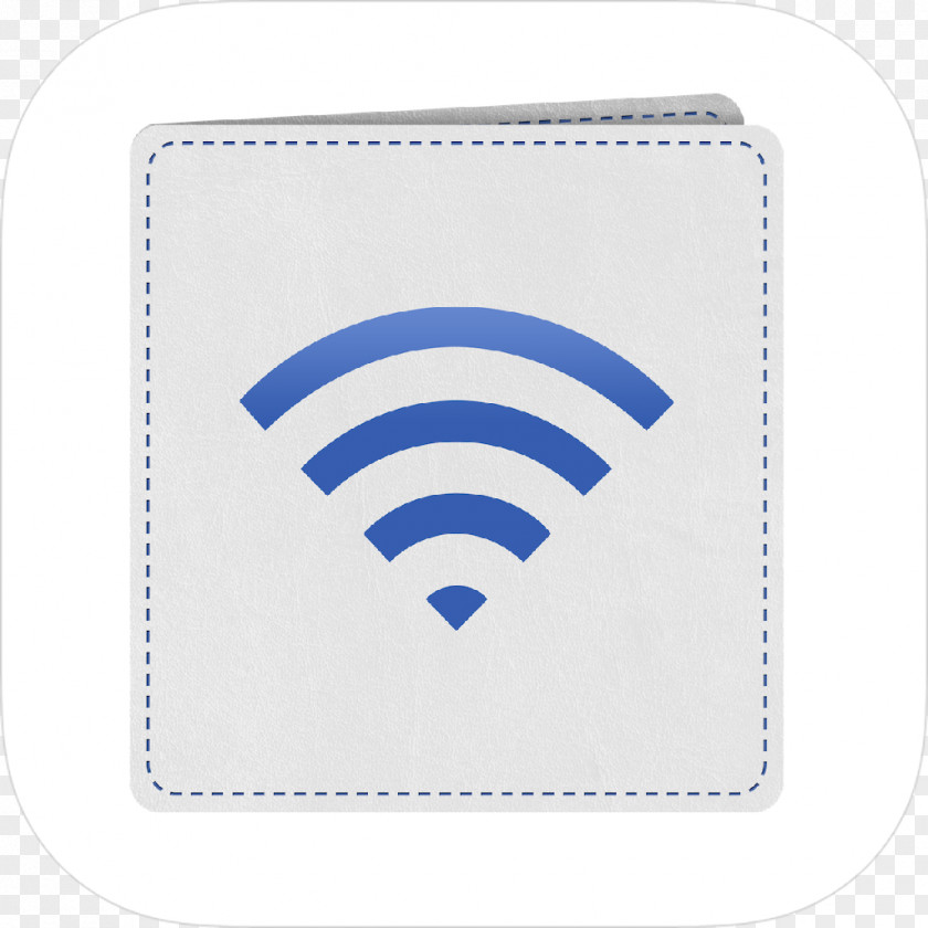 Password Wi-Fi Wireless Network Speaker Hotspot PNG