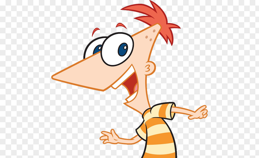 Phineas And Ferb Characters Wiki Flynn Fletcher Dr. Heinz Doofenshmirtz Isabella Garcia-Shapiro Character PNG