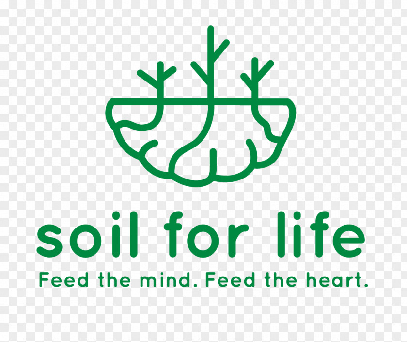 Pick 'n Pay Edendale Soil For Life Natural Environment Organic Food Non-profit Organisation PNG