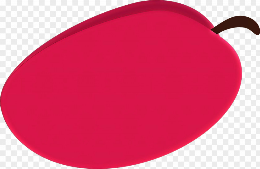 Red Pink Magenta PNG