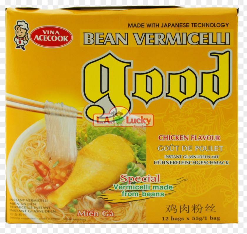 Rice Noodle Vegetarian Cuisine Thai Suki Food Instant Congee PNG
