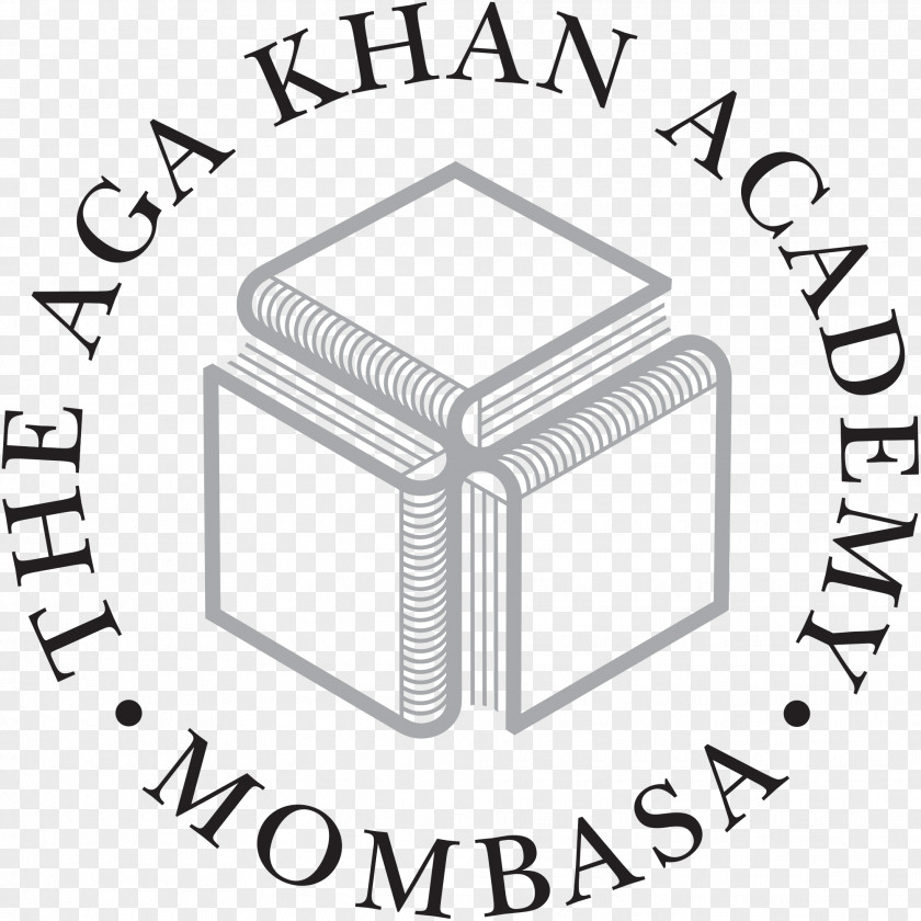 School Aga Khan Academy, Mombasa Hyderabad School, Dhaka Academies International Baccalaureate PNG