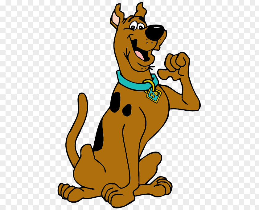 Scooby Doo Velma Dinkley Daphne Blake Fred Jones Shaggy Rogers PNG Rogers, Not Sharing s, Scooby-Doo! clipart PNG