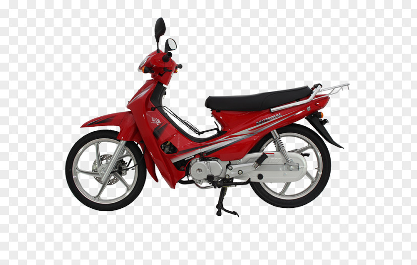 Scooter Suzuki Car Motorcycle Accessories PNG