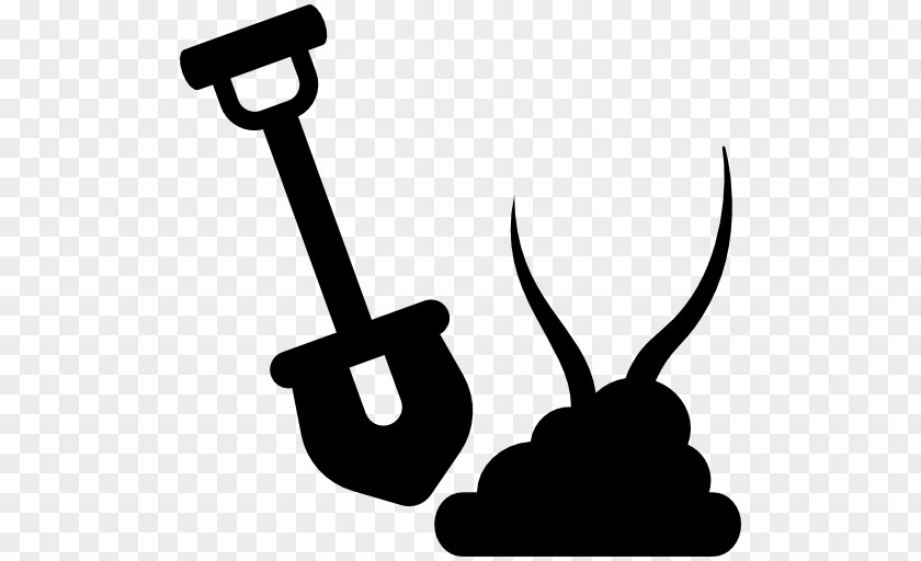 Sweep The Floor Gardening Forks Lawn Clip Art PNG