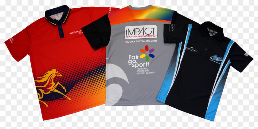 T-shirt Jersey Polo Shirt Sport PNG