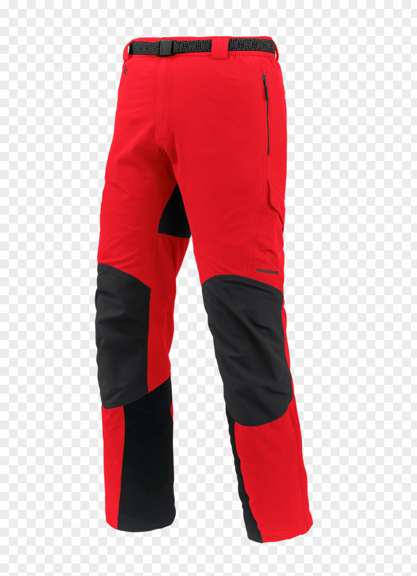 T-shirt Pants Cougar Tracksuit Clothing Sizes PNG