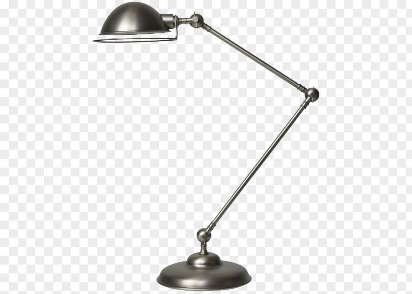 Table Light Fixture Lighting Lamp Shades PNG