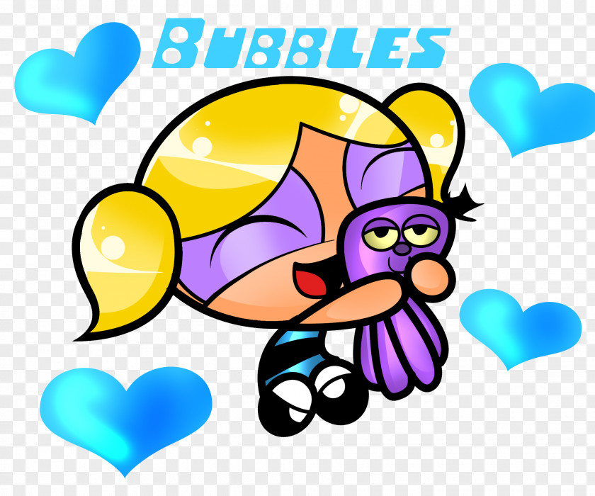Think About Bubbles Animation Desktop Wallpaper Drawing PNG