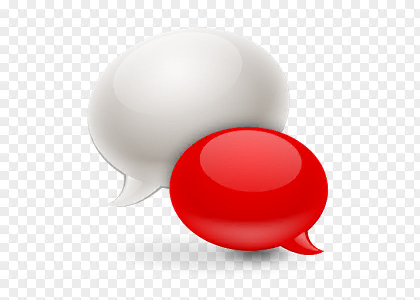 Vodafone Store Online Chat SMS Communication Africa PNG