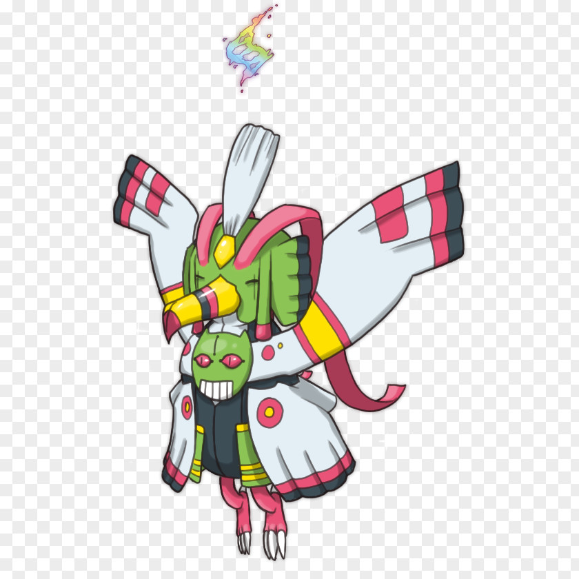 Xatu Drawing Art Illustration Image PNG