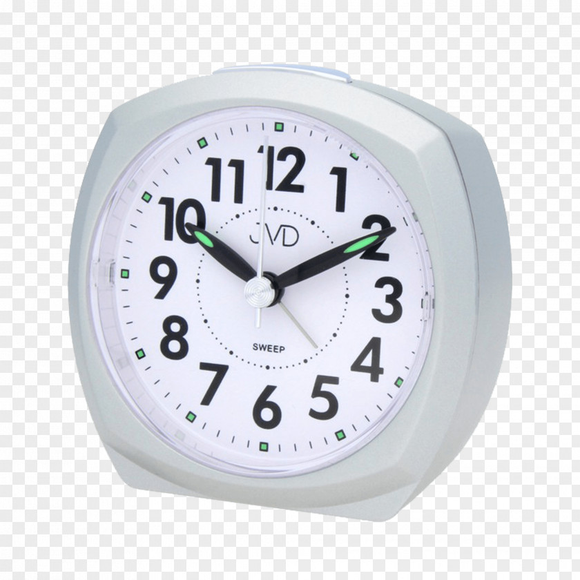 Alarm Clock Clocks Pendulum Quartz Mantel PNG