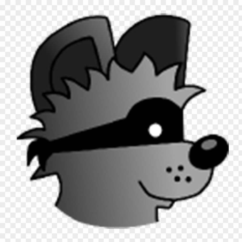 Android Skyland Runner Run! Demo Project Corre Bartolo!!! Raccoon Runs CorreCorre Unity2D PNG